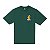 HIGH TEE KANGAROO GREEN - Imagem 1