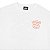 HIGH TEE DRACO WHITE - Imagem 4