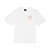 HIGH TEE DRACO WHITE - Imagem 2