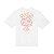 HIGH TEE DRACO WHITE - Imagem 1