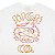 HIGH TEE DRACO WHITE - Imagem 3