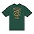 HIGH TEE DRACO GREEN - Imagem 1