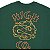 HIGH TEE DRACO GREEN - Imagem 4