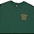 HIGH TEE DRACO GREEN - Imagem 3