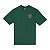 HIGH TEE DRACO GREEN - Imagem 2