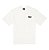 HIGH TEE ROOM WHITE - Imagem 2