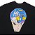 HIGH TEE ROOM BLACK - Imagem 4