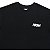 HIGH TEE ROOM BLACK - Imagem 3