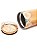 FARM ME LEVA COPO 500ML FARM GLUB ABACAXI DECOR - Imagem 3