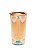 FARM ME LEVA COPO 500ML FARM GLUB ABACAXI DECOR - Imagem 2