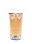 FARM ME LEVA COPO 500ML FARM GLUB ABACAXI DECOR - Imagem 1
