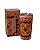 FARM ME LEVA COPO 500ML FARM GLUB CAPADOCIA - Imagem 3