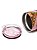 FARM ME LEVA COPO 500ML FARM GLUB CAPADOCIA - Imagem 2