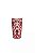 FARM ME LEVA COPO 500ML FARM GLUB LEVEZA ROMANTICA - Imagem 1