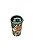 FARM ME LEVA COPO 500ML FARM GLUB BANANARTE - Imagem 2