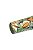 FARM ME LEVA COPO 500ML FARM GLUB BANANARTE - Imagem 3
