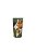 FARM ME LEVA COPO 500ML FARM GLUB BANANARTE - Imagem 1