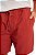 SIMPLES RESERVA BERMUDA ELASTICO SIMPLES TELHA - Imagem 2