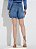 FORUM BERMUDA JEANS RAQUEL INDIGO - Imagem 2