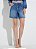 FORUM BERMUDA JEANS RAQUEL INDIGO - Imagem 1