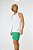 BLUEMAN REGATA 5521 FLUMINENSE BRANCO - Imagem 1