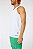 BLUEMAN REGATA 5521 FLUMINENSE BRANCO - Imagem 2