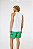 BLUEMAN REGATA 5521 FLUMINENSE BRANCO - Imagem 3