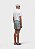 OSKLEN BEACH SHORT CROOKED - Imagem 3