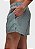 OSKLEN BEACH SHORT CROOKED - Imagem 7
