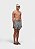 OSKLEN BEACH SHORT CROOKED - Imagem 8