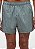 OSKLEN BEACH SHORT CROOKED - Imagem 6