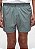 OSKLEN BEACH SHORT CROOKED - Imagem 4