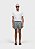 OSKLEN BEACH SHORT CROOKED - Imagem 1