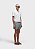 OSKLEN BEACH SHORT CROOKED - Imagem 2