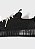 OSKLEN TÊNIS ARPX STRAPS MONOCHROMATIC MASCULINO - Imagem 5