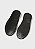 OSKLEN TÊNIS ARPX STRAPS MONOCHROMATIC MASCULINO - Imagem 3