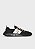 OSKLEN TÊNIS ARPX STRAPS MONOCHROMATIC MASCULINO - Imagem 1