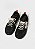 OSKLEN TÊNIS ARPX STRAPS MONOCHROMATIC MASCULINO - Imagem 2