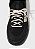 OSKLEN TÊNIS ARPX STRAPS MONOCHROMATIC MASCULINO - Imagem 4