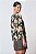 SLY BLUSA DE VISCOSE MANGA 7/8 - Imagem 2