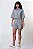 SLY CAMISA CROPPED COM MANGAS CURTAS - Imagem 1