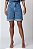 SLY SHORTS ELISA MOM - Imagem 2