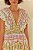 FARM VESTIDO CURTO ESTAMPADO ALICE OFF - Imagem 4