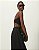 SHOULDER TOP MALHA - Imagem 4