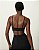 SHOULDER TOP MALHA - Imagem 6