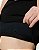 SHOULDER REGATA CAVA AMERICANA CREPE 360 - Imagem 3