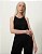 SHOULDER REGATA CAVA AMERICANA CREPE 360 - Imagem 4