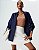 SHOULDER SHORT-SAIA - Imagem 1