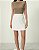 SHOULDER SHORT-SAIA - Imagem 5