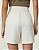 SHOULDER SHORT-SAIA - Imagem 6